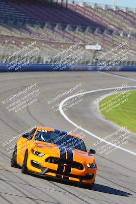 media/Mar-12-2022-Speed Ventures (Sat) [[d5a72021d9]]/ORANGE GROUP/SESSION 1-BANK SHOT/